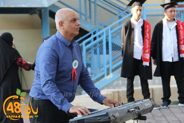 takhrej aeuai (97).jpg